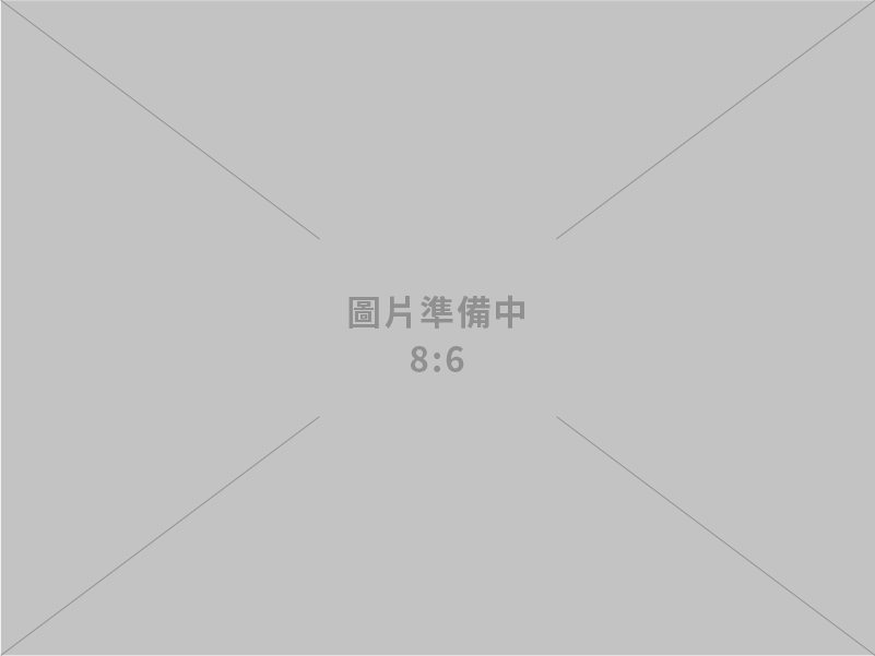經濟部技術司Bio Asia大展AI輔助疫苗與抗肺發炎藥物吸睛 保健、預防、治療三箭齊發 打造韌性健康臺灣